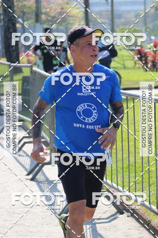 Compre as suas fotos do evento7K VTV Transbrasa no Fotop