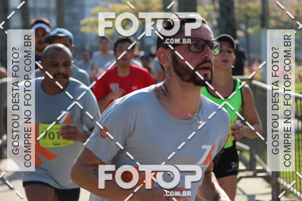 Compre as suas fotos do evento7K VTV Transbrasa no Fotop