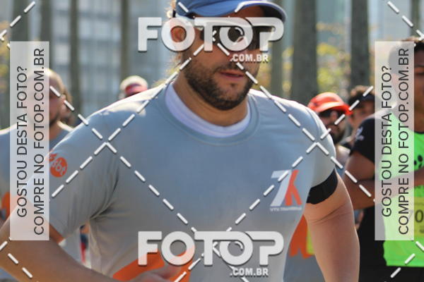 Compre as suas fotos do evento7K VTV Transbrasa no Fotop