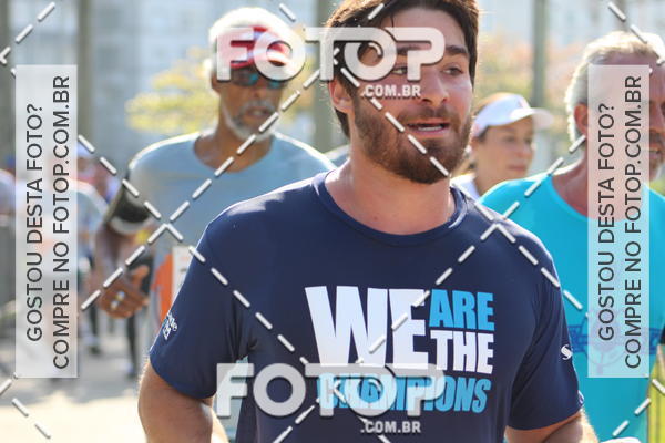 Compre as suas fotos do evento7K VTV Transbrasa no Fotop