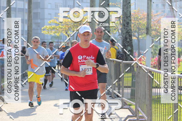 Compre suas fotos do evento7K VTV Transbrasa no Fotop