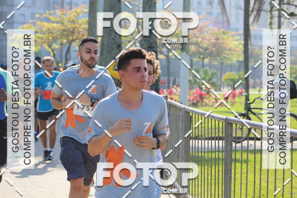 Compre suas fotos do evento7K VTV Transbrasa no Fotop