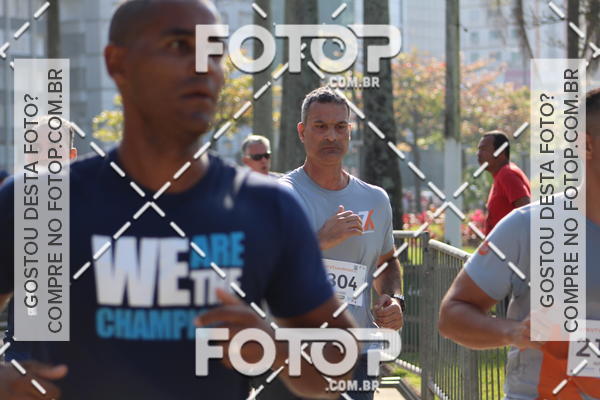 Compre suas fotos do evento7K VTV Transbrasa no Fotop