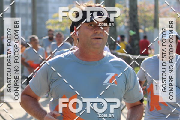 Compre suas fotos do evento7K VTV Transbrasa no Fotop