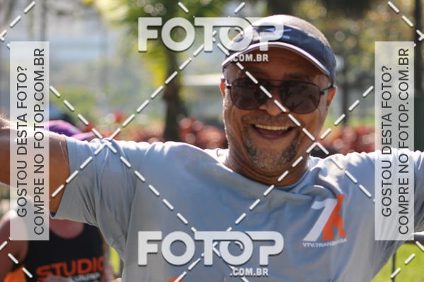 Compre suas fotos do evento7K VTV Transbrasa no Fotop