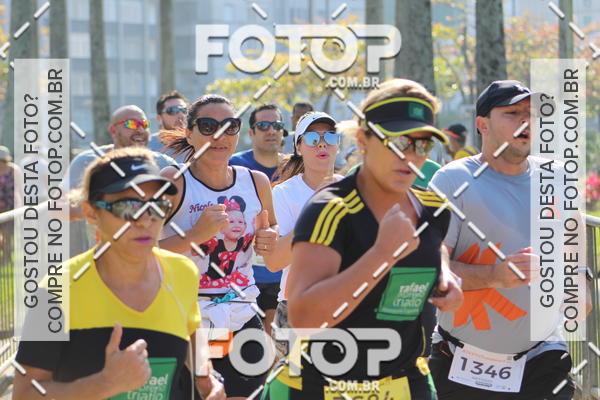 Compre suas fotos do evento7K VTV Transbrasa no Fotop