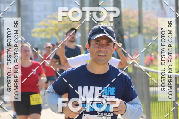 Compre suas fotos do evento7K VTV Transbrasa no Fotop