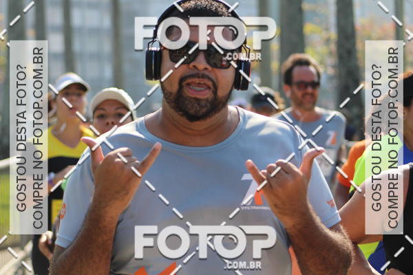 Compre suas fotos do evento7K VTV Transbrasa no Fotop