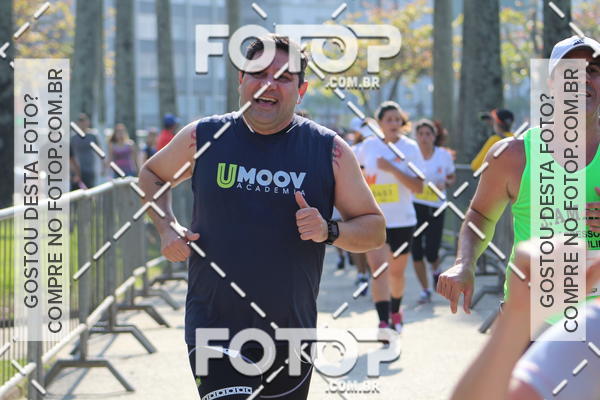 Compre suas fotos do evento7K VTV Transbrasa no Fotop