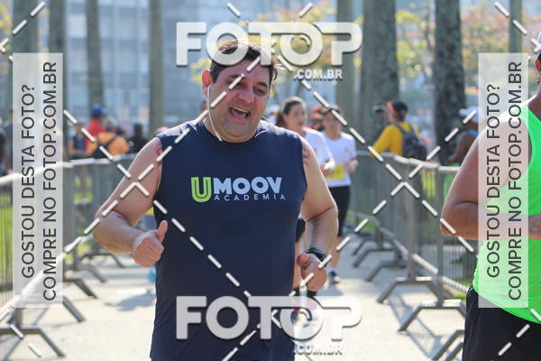 Compre suas fotos do evento7K VTV Transbrasa no Fotop