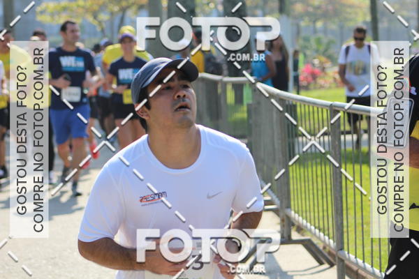 Compre suas fotos do evento7K VTV Transbrasa no Fotop