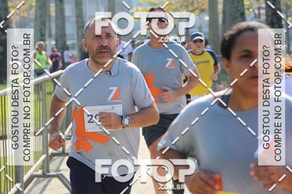 Compre suas fotos do evento7K VTV Transbrasa no Fotop