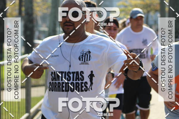 Compre suas fotos do evento7K VTV Transbrasa no Fotop