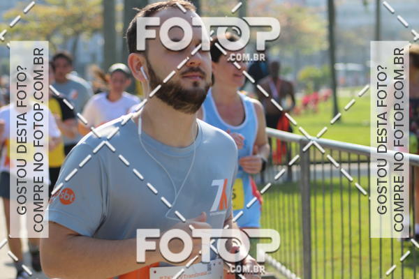 Compre suas fotos do evento7K VTV Transbrasa no Fotop