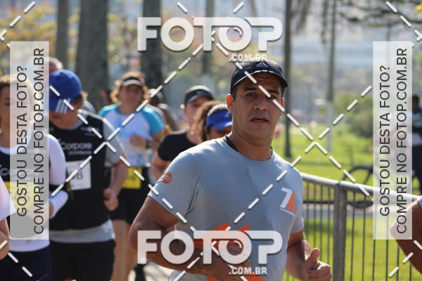 Compre suas fotos do evento7K VTV Transbrasa no Fotop