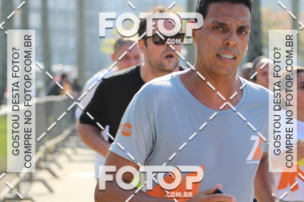 Compre suas fotos do evento7K VTV Transbrasa no Fotop