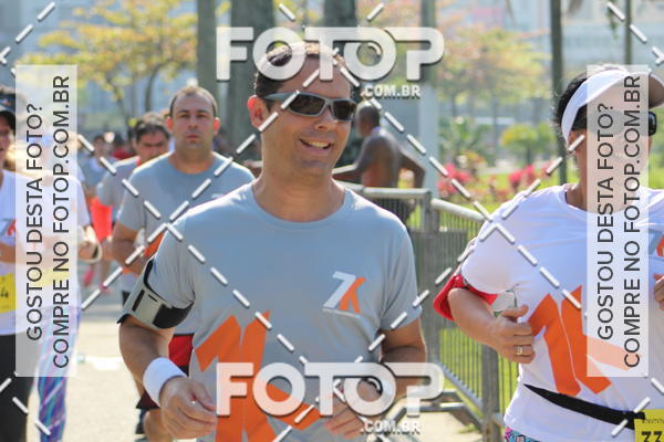 Compre suas fotos do evento7K VTV Transbrasa no Fotop