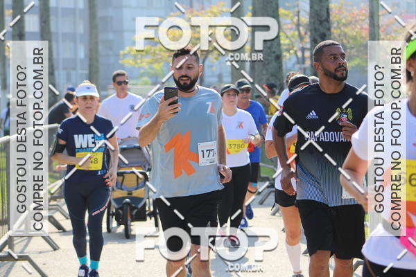 Compre suas fotos do evento7K VTV Transbrasa no Fotop