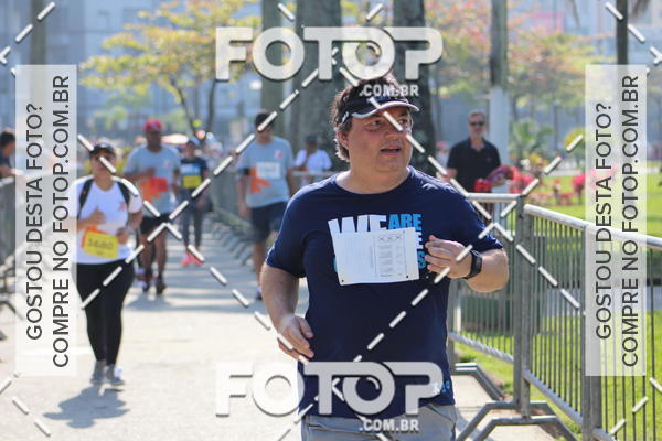 Compre suas fotos do evento7K VTV Transbrasa no Fotop