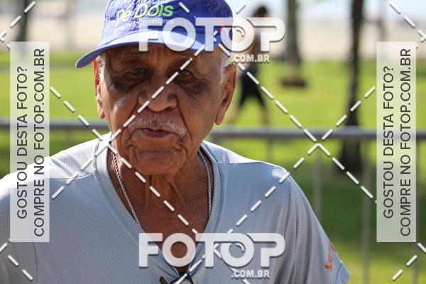 Compre suas fotos do evento7K VTV Transbrasa no Fotop