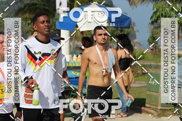 Compre suas fotos do evento7K VTV Transbrasa no Fotop