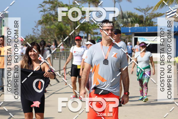 Compre suas fotos do evento7K VTV Transbrasa no Fotop