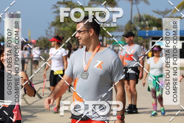 Compre suas fotos do evento7K VTV Transbrasa no Fotop