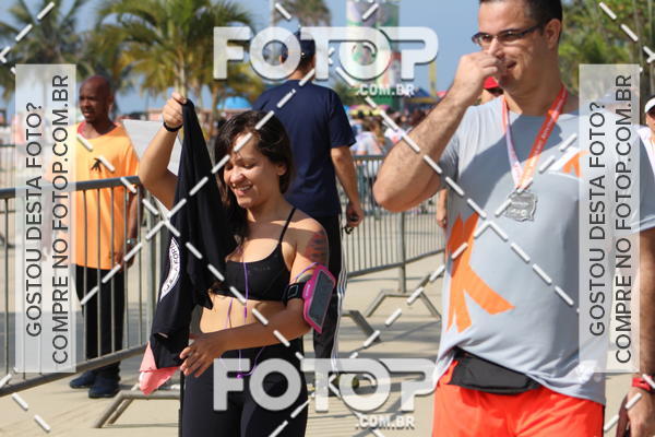 Compre suas fotos do evento7K VTV Transbrasa no Fotop