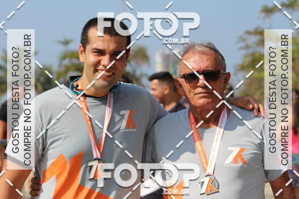 Compre suas fotos do evento7K VTV Transbrasa no Fotop