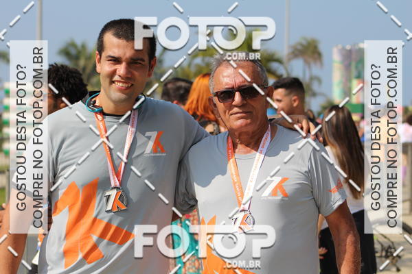 Compre suas fotos do evento7K VTV Transbrasa no Fotop