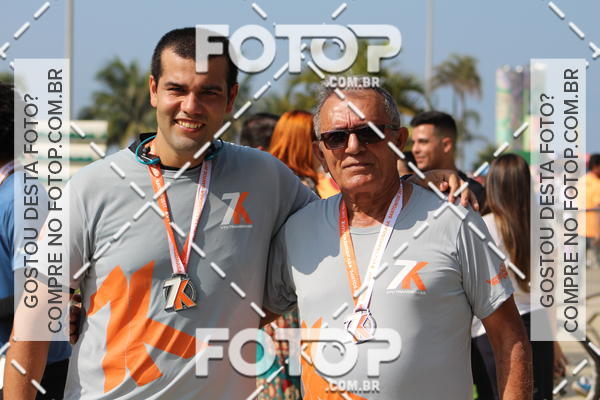 Compre suas fotos do evento7K VTV Transbrasa no Fotop