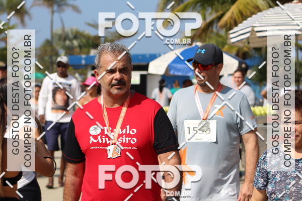 Compre suas fotos do evento7K VTV Transbrasa no Fotop