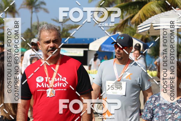 Compre suas fotos do evento7K VTV Transbrasa no Fotop