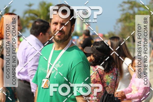 Compre suas fotos do evento7K VTV Transbrasa no Fotop