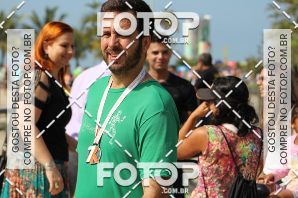 Compre suas fotos do evento7K VTV Transbrasa no Fotop