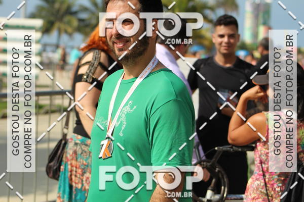 Compre suas fotos do evento7K VTV Transbrasa no Fotop