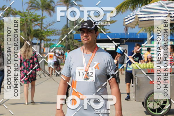 Compre suas fotos do evento7K VTV Transbrasa no Fotop