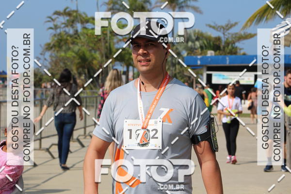 Compre suas fotos do evento7K VTV Transbrasa no Fotop