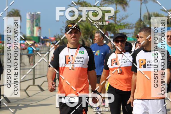 Compre suas fotos do evento7K VTV Transbrasa no Fotop