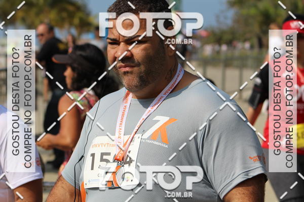 Compre suas fotos do evento7K VTV Transbrasa no Fotop