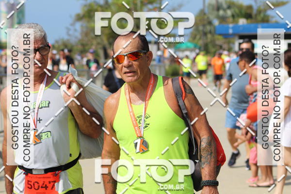 Compre suas fotos do evento7K VTV Transbrasa no Fotop