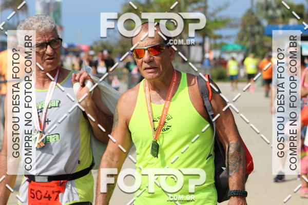 Compre suas fotos do evento7K VTV Transbrasa no Fotop