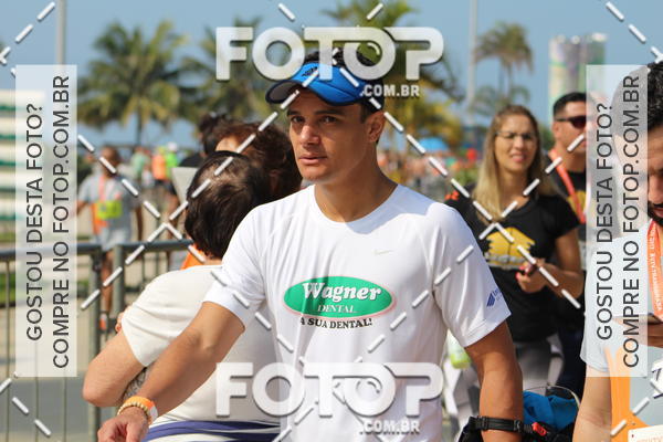 Compre suas fotos do evento7K VTV Transbrasa no Fotop