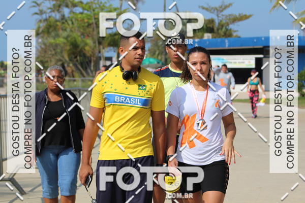 Compre suas fotos do evento7K VTV Transbrasa no Fotop