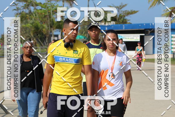 Compre suas fotos do evento7K VTV Transbrasa no Fotop