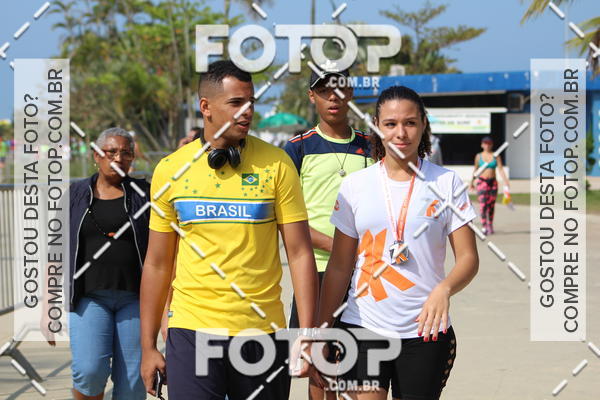 Compre suas fotos do evento7K VTV Transbrasa no Fotop