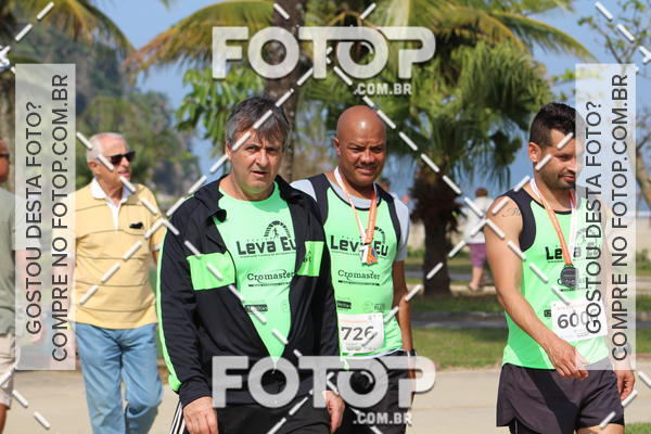 Compre suas fotos do evento7K VTV Transbrasa no Fotop