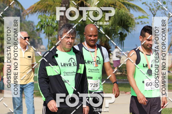 Compre suas fotos do evento7K VTV Transbrasa no Fotop