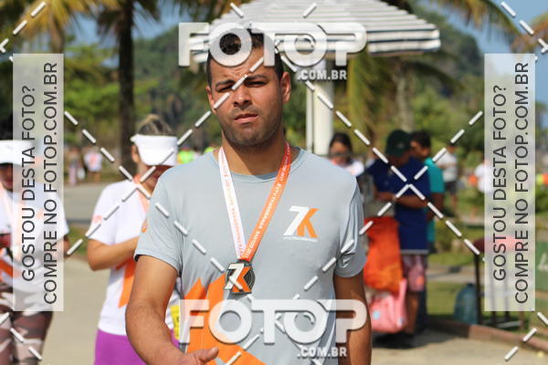 Compre suas fotos do evento7K VTV Transbrasa no Fotop