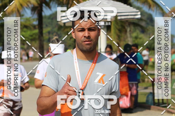 Compre suas fotos do evento7K VTV Transbrasa no Fotop